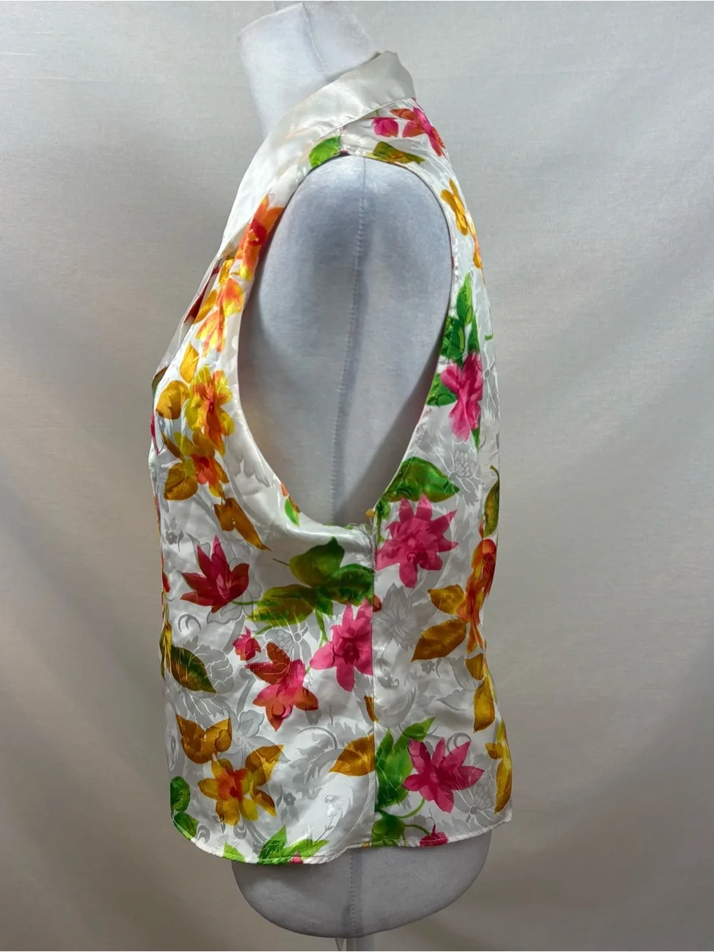 Victorias Secret great vintage